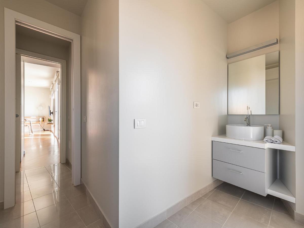 Apartment Penthouse Center